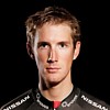 Andy Schleck